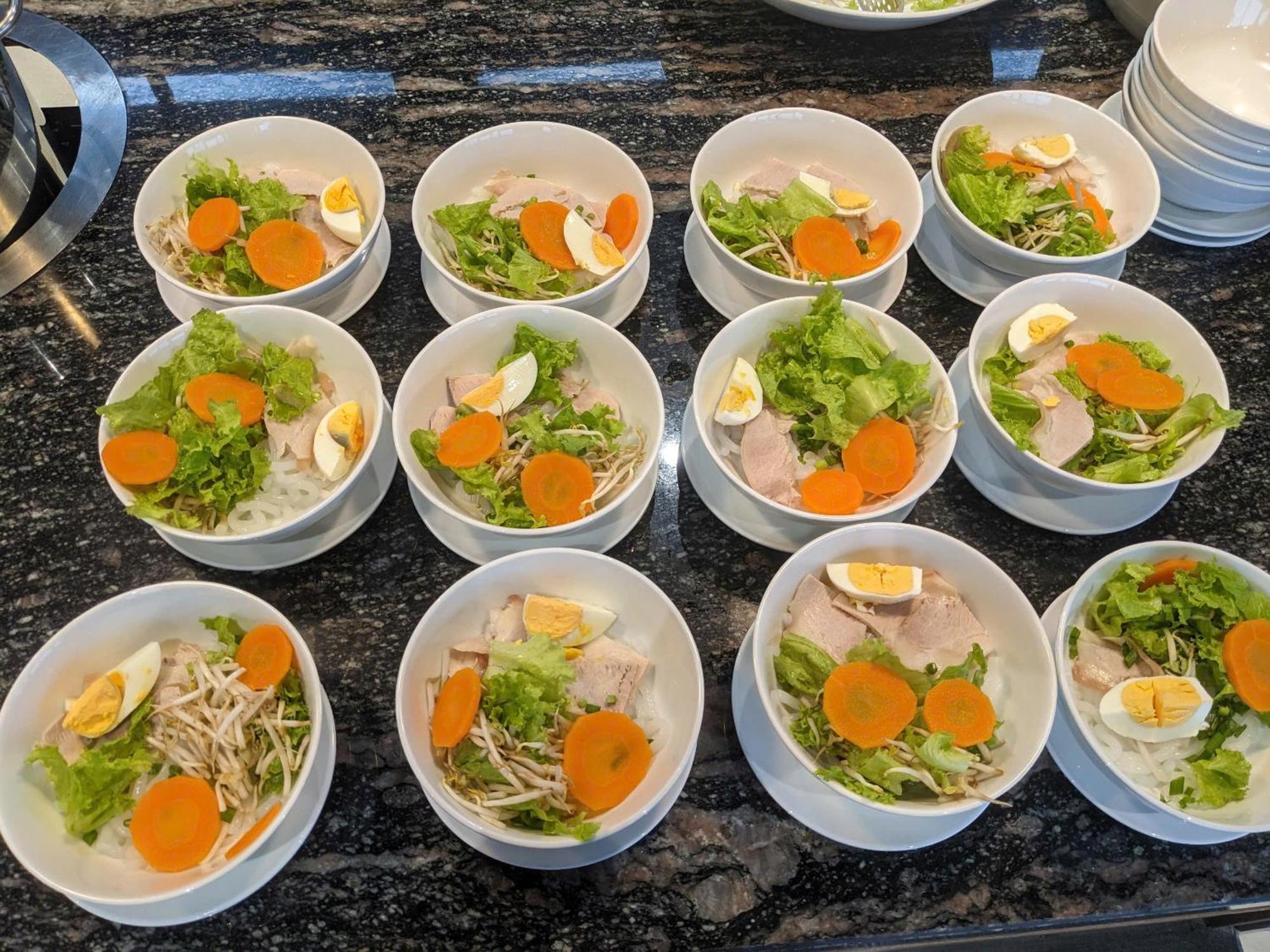 Thanh Long Hotel - Bach Dang Ho Chi Minh-Byen Eksteriør billede